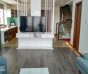 5 Căn hộ Penthouse 3PN cao cấp gần bãi biển Mỹ Khê - A778