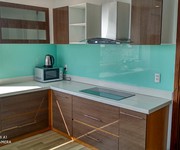 6 Căn hộ Penthouse 3PN cao cấp gần bãi biển Mỹ Khê - A778