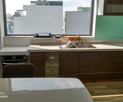 7 Căn hộ Penthouse 3PN cao cấp gần bãi biển Mỹ Khê - A778