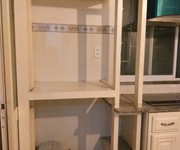 4 Cho thuê căn hộ chung cư Thành Đạt- 24m2 4 Cho thuê căn hộ chung cư Thành Đạt- 24m2