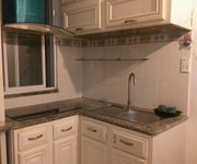 3 Cho thuê căn hộ chung cư Thành Đạt- 24m2 3 Cho thuê căn hộ chung cư Thành Đạt- 24m2