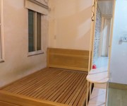 2 Cho thuê căn hộ chung cư Thành Đạt- 24m2 2 Cho thuê căn hộ chung cư Thành Đạt- 24m2