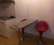 1 Cho thuê căn hộ chung cư Thành Đạt- 24m2 1 Cho thuê căn hộ chung cư Thành Đạt- 24m2