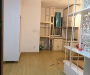 Cho thuê căn hộ chung cư Thành Đạt- 24m2