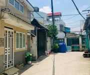 3 Bán nhà trọ hẻm xe hơi 134 Nguyễn Thị Thập quận 7,DT 100m2 giá 8,2 tỷ