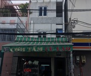 Cho thuê phòng ĐẸP gần ngã tư Trần Khánh Dư -Trần Khắc Chân, Q1 giá rẻ