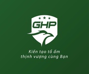 Sở hữu ngay nhà vuông vức 91m2 Hồng Lạc, F.10, Tân Bình. Giá 7.9 tỷ  TL