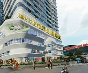 2 Kingcrown infiniti vị trí kim cương