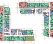 4 Kingcrown infiniti vị trí kim cương