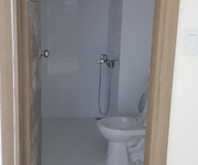 1 Chính chủ bán căn hộ Green Town Bình Tân, 68 M2, 2 PN, 2 TOILET, mới bàn giao, vào ở liền.