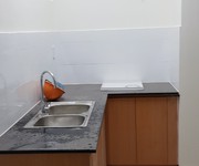 2 Chính chủ bán căn hộ Green Town Bình Tân, 68 M2, 2 PN, 2 TOILET, mới bàn giao, vào ở liền.
