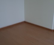 3 Chính chủ bán căn hộ Green Town Bình Tân, 68 M2, 2 PN, 2 TOILET, mới bàn giao, vào ở liền.