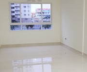 4 Chính chủ bán căn hộ Green Town Bình Tân, 68 M2, 2 PN, 2 TOILET, mới bàn giao, vào ở liền.