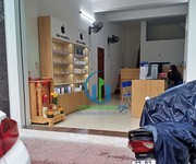 1 Cho thuê nhà 3 tầng đường Minh Khai