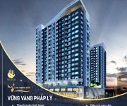 Căn hộ cao cấp Phú Mỹ An Tower