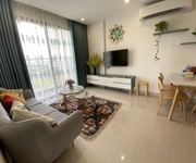 5 2,250 triệu  BP  căn 3PN 80m2 tại Vinhomes Ocean Park