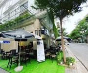 6 Phòng ở Cho Thuê Gò Vấp,CitylandCenter Hill, 30m2, Full nội thất.