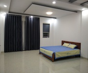 1 Cho thuê các căn hộ và phòng ở nhà 3 tầng mới xây, KĐT Hoàng Long, Nha Trang