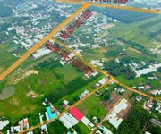 Bán hơn 1000m2 đất Phước Tân, cách đường lớn Bắc Sơn - Long Thành chỉ 350m.