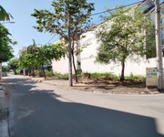 Ngân hàng thanh lý 20 nền đất và 5 lô góc khu dân cư Tên Lửa gần Chợ Bà Hom