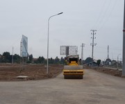 4 Bán lô đất 90m2 Khu dân cư mới xã Cổ Dũng, Kim Thành trực tiếp CĐT