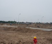 6 Bán lô đất 90m2 Khu dân cư mới xã Cổ Dũng, Kim Thành trực tiếp CĐT