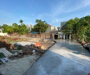 2 HOT   Bán gấp đất 50m2 Tự Môn, MT 4m, ô tô, thoáng, sđcc, giá 18tr 2 HOT   Bán gấp đất 50m2 Tự Môn, MT 4m, ô tô, thoáng, sđcc, giá 18tr