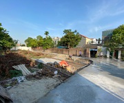 3 HOT   Bán gấp đất 50m2 Tự Môn, MT 4m, ô tô, thoáng, sđcc, giá 18tr 3 HOT   Bán gấp đất 50m2 Tự Môn, MT 4m, ô tô, thoáng, sđcc, giá 18tr