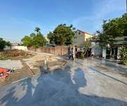 5 HOT   Bán gấp đất 50m2 Tự Môn, MT 4m, ô tô, thoáng, sđcc, giá 18tr 5 HOT   Bán gấp đất 50m2 Tự Môn, MT 4m, ô tô, thoáng, sđcc, giá 18tr
