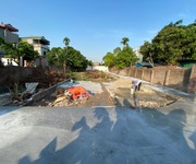 4 HOT   Bán gấp đất 50m2 Tự Môn, MT 4m, ô tô, thoáng, sđcc, giá 18tr 4 HOT   Bán gấp đất 50m2 Tự Môn, MT 4m, ô tô, thoáng, sđcc, giá 18tr