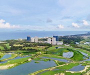 1 Golf View Luxury Apartment Da Nang - Live With Golf