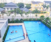 Chính chủ Bán Căn Góc hoàn thiện 3PN, 93m2 - Sunrise Riverside 3.3 Tỷ