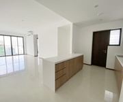 1 Cần bán căn 3PN, One Verandah, tầng trung, view cực đẹp