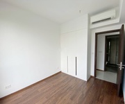 2 Cần bán căn 3PN, One Verandah, tầng trung, view cực đẹp