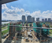 3 Cần bán căn 3PN, One Verandah, tầng trung, view cực đẹp