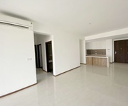 4 Cần bán căn 3PN, One Verandah, tầng trung, view cực đẹp