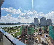 5 Cần bán căn 3PN, One Verandah, tầng trung, view cực đẹp