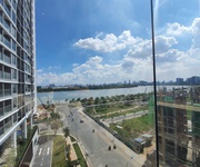 6 Cần bán căn 3PN, One Verandah, tầng trung, view cực đẹp