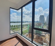 7 Cần bán căn 3PN, One Verandah, tầng trung, view cực đẹp