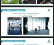 6 Chính thức ra mắt khu căn hộ cao cấp bậc nhất Hải Dương LightHouse - Ecorivers