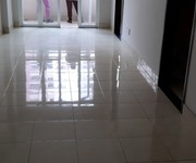 3 Bán chung cư gò vấp 73m 2PN, có sổ giá 1,980 tỷ có TL