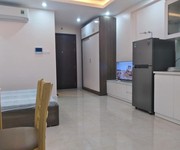 Cần cho thuê gấp căn hộ Studio Full nội thất D capitale Trần Duy Hưng giá 8tr5/tháng.