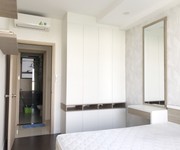 9 Cần cho thuê căn hộ 2PN , The Sun Avenue, view cực đẹp 9 Cần cho thuê căn hộ 2PN , The Sun Avenue, view cực đẹp
