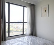 11 Cần cho thuê căn hộ 2PN , The Sun Avenue, view cực đẹp 11 Cần cho thuê căn hộ 2PN , The Sun Avenue, view cực đẹp