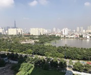 13 Cần cho thuê căn hộ 2PN , The Sun Avenue, view cực đẹp 13 Cần cho thuê căn hộ 2PN , The Sun Avenue, view cực đẹp