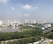 14 Cần cho thuê căn hộ 2PN , The Sun Avenue, view cực đẹp 14 Cần cho thuê căn hộ 2PN , The Sun Avenue, view cực đẹp
