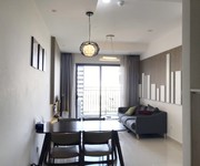 1 Cần cho thuê căn hộ 2PN , The Sun Avenue, view cực đẹp 1 Cần cho thuê căn hộ 2PN , The Sun Avenue, view cực đẹp