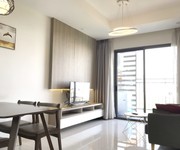 2 Cần cho thuê căn hộ 2PN , The Sun Avenue, view cực đẹp 2 Cần cho thuê căn hộ 2PN , The Sun Avenue, view cực đẹp