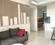 3 Cần cho thuê căn hộ 2PN , The Sun Avenue, view cực đẹp 3 Cần cho thuê căn hộ 2PN , The Sun Avenue, view cực đẹp