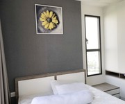 7 Cần cho thuê căn hộ 2PN , The Sun Avenue, view cực đẹp 7 Cần cho thuê căn hộ 2PN , The Sun Avenue, view cực đẹp